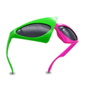 Y2K Glasses