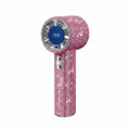 Mini Portable Fan