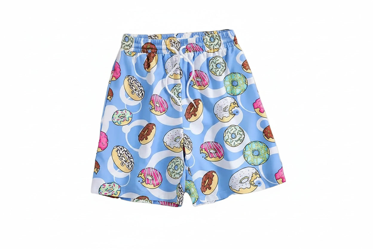 Board Shorts