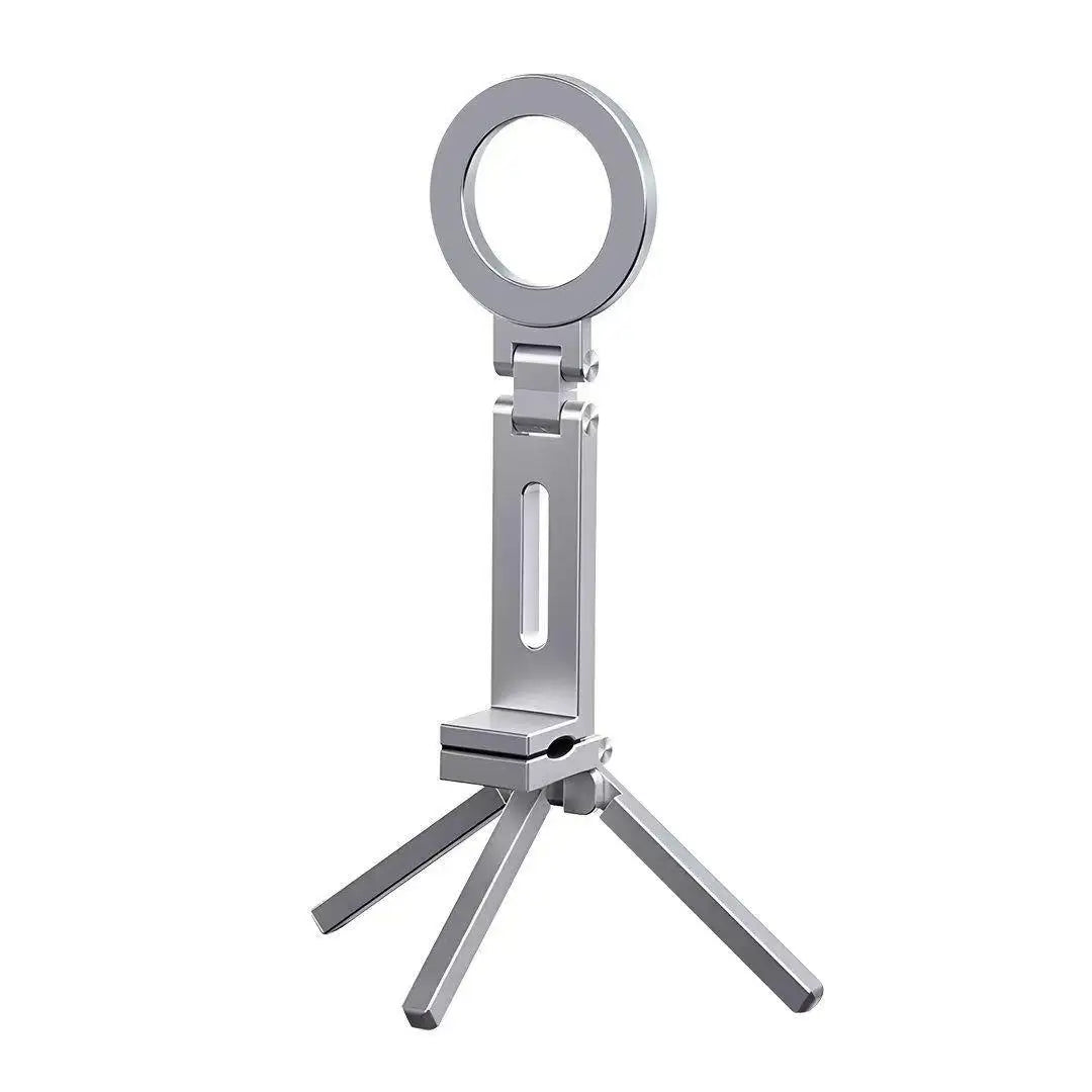 Magnetic Phone Holder