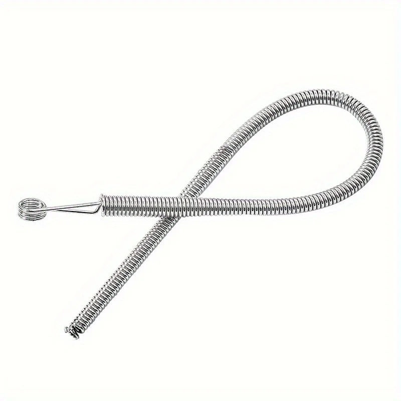 Drawstring Threader