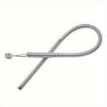 Drawstring Threader