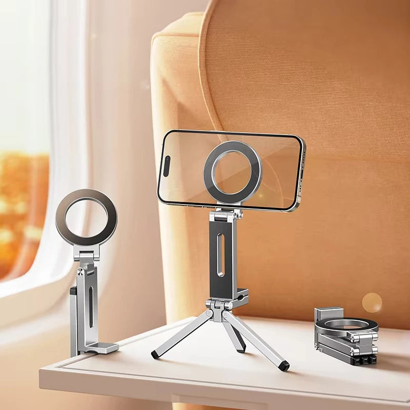 Magnetic Phone Holder