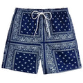 Bandana Board Shorts