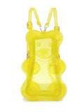 Bear Mini Bag