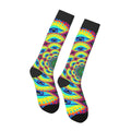 Trippy Socks