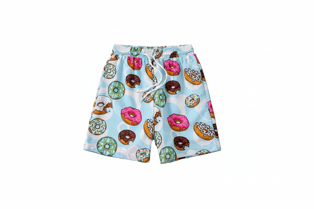 Board Shorts