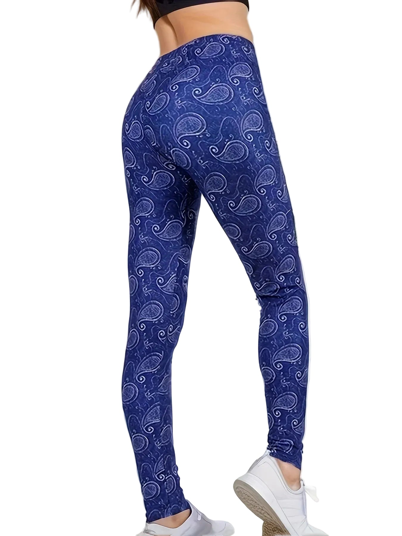 Radiant Leggings