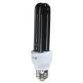 Black Light CFL