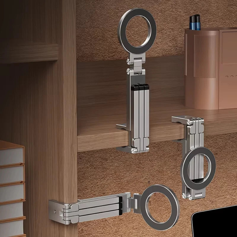 Magnetic Phone Holder
