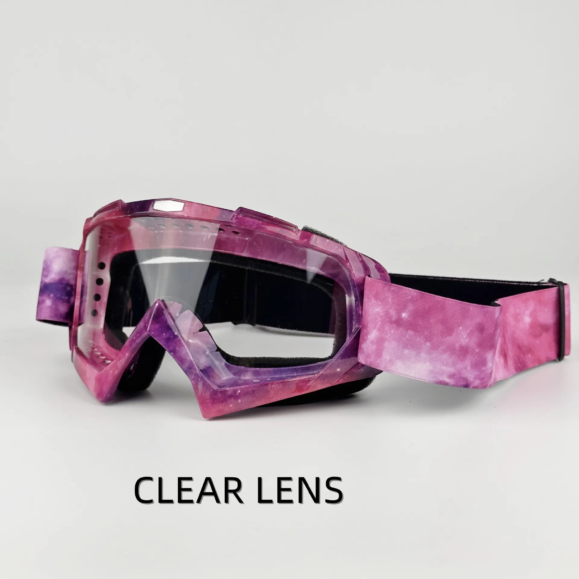 Galaxy Goggles