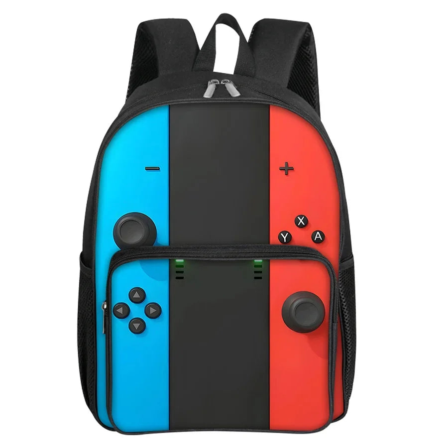 Switch Backpack