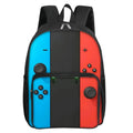 Switch Backpack