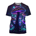 Magic Forest T Shirt