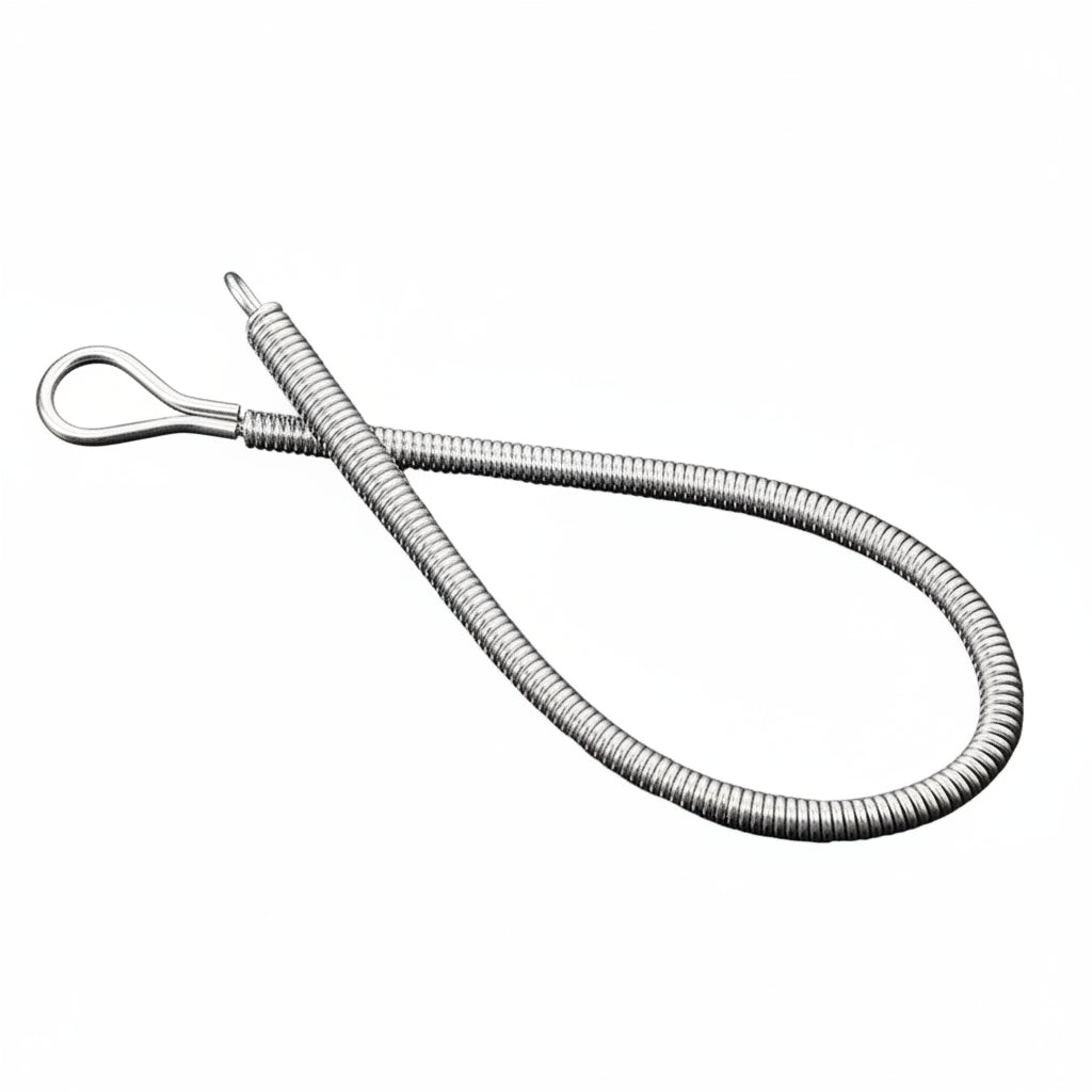 Drawstring Threader
