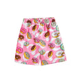 Board Shorts