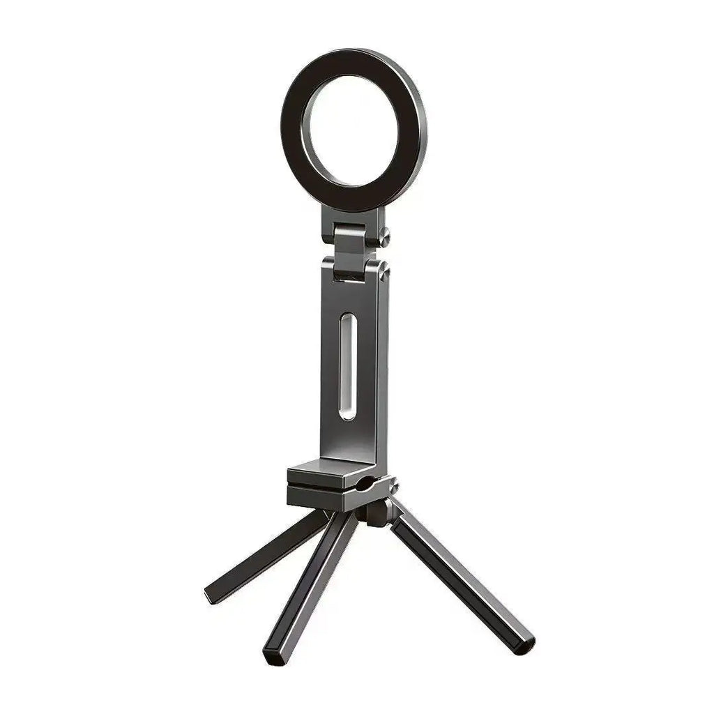 Magnetic Phone Holder