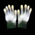 LED Gloves