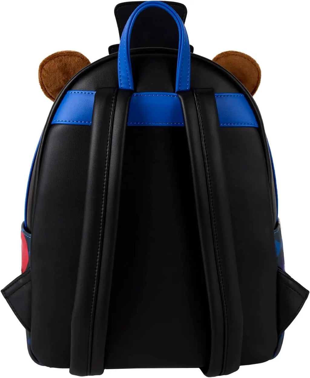 Five Nights At Freddys Mini Backpack