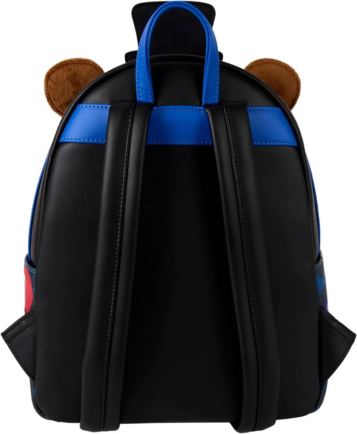 Five Nights At Freddys Mini Backpack