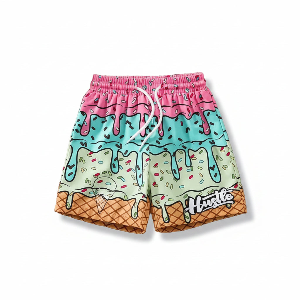 Board Shorts