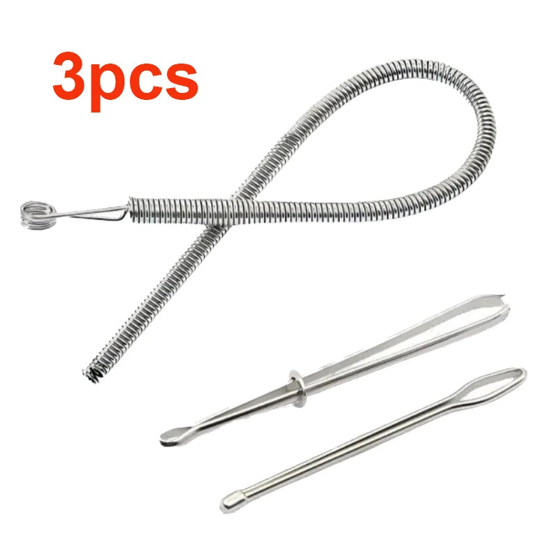 Drawstring Threader
